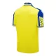 Dres Cádiz CF Domaći 2024/25