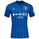 Dres Ipswich Town Domaći 2024/25