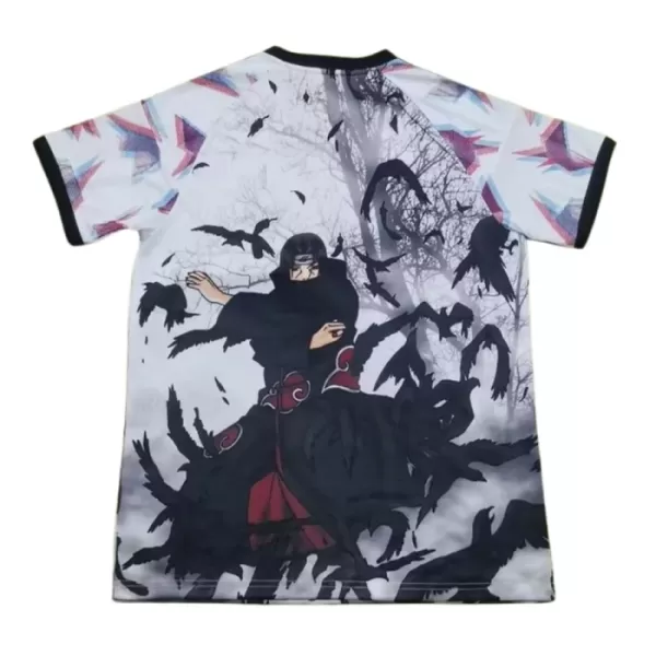 Dres Japan x Itachi 2024/25 Specifična