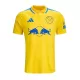 Dres Leeds United Gostujući 2024/25