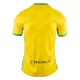 Dres Norwich City Domaći 2024/25