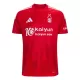 Dres Nottingham Forest Domaći 2024/25