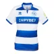 Dres Queens Park Rangers Domaći 2024/25