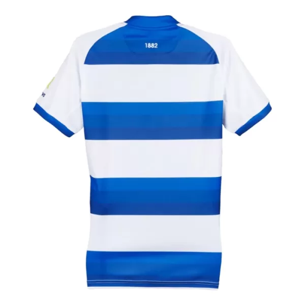 Dres Queens Park Rangers Domaći 2024/25