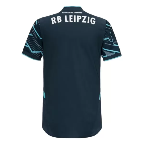 Dres RB Leipzig Treći 2024/25