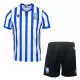 Dres Sheffield Wednesday Dječji Domaći 2024/25