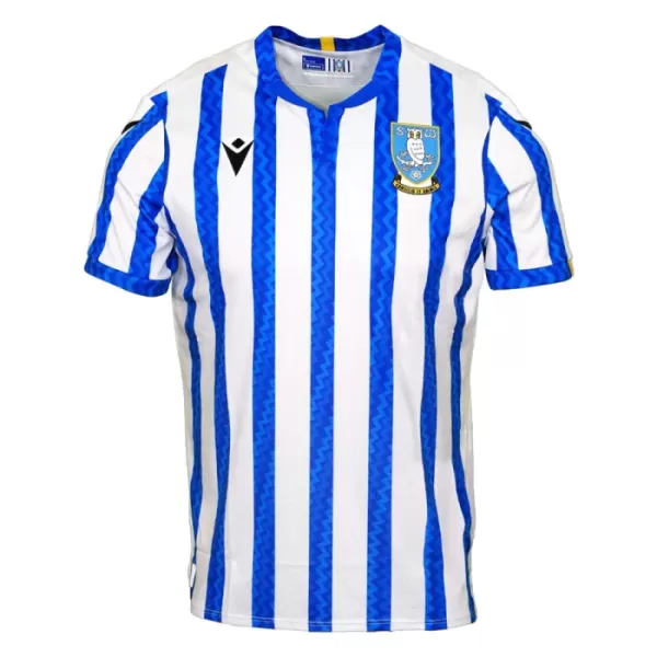 Dres Sheffield Wednesday Dječji Domaći 2024/25