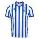 Dres Sheffield Wednesday Dječji Domaći 2024/25