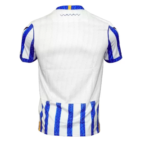 Dres Sheffield Wednesday Dječji Domaći 2024/25