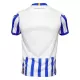 Dres Sheffield Wednesday Dječji Domaći 2024/25