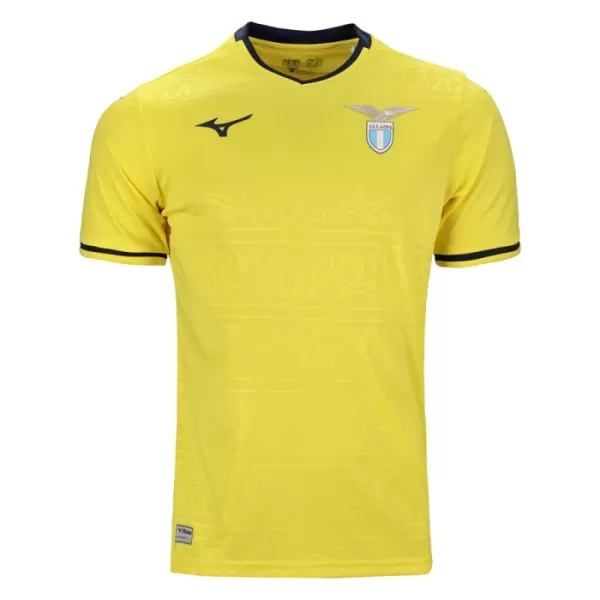 Dres SS Lazio Gostujući 2024/25