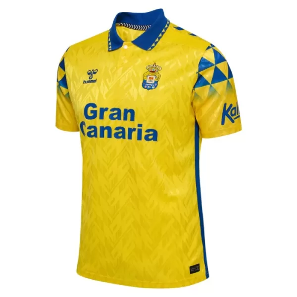 Dres U.D. Las Palmas Domaći 2024/25