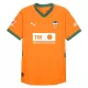 Dres Valencia CF Treći 2024/25