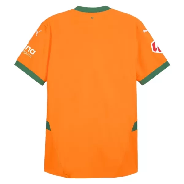 Dres Valencia CF Treći 2024/25