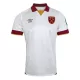 Dres West Ham United Treći 2024/25