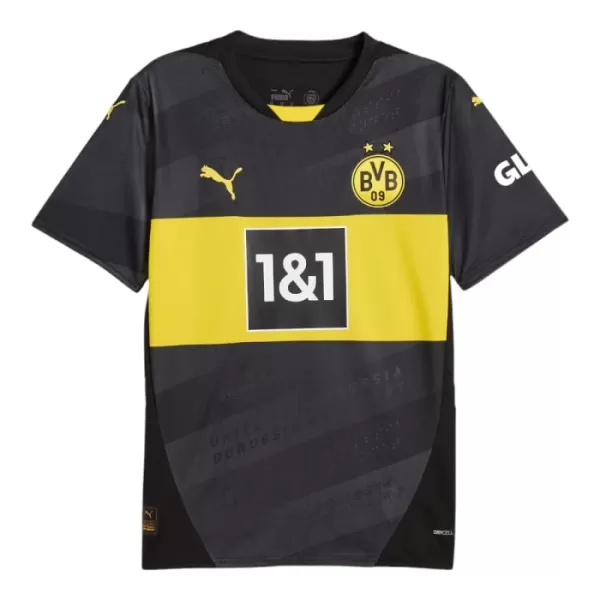 Dres Borussia Dortmund Gostujući 2024/25