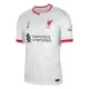 Dres Liverpool Treći 2024/25