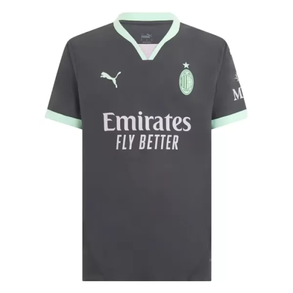 Dres AC Milan Treći 2024/25