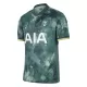 Dres Tottenham Hotspur Gray 14 Treći 2024/25