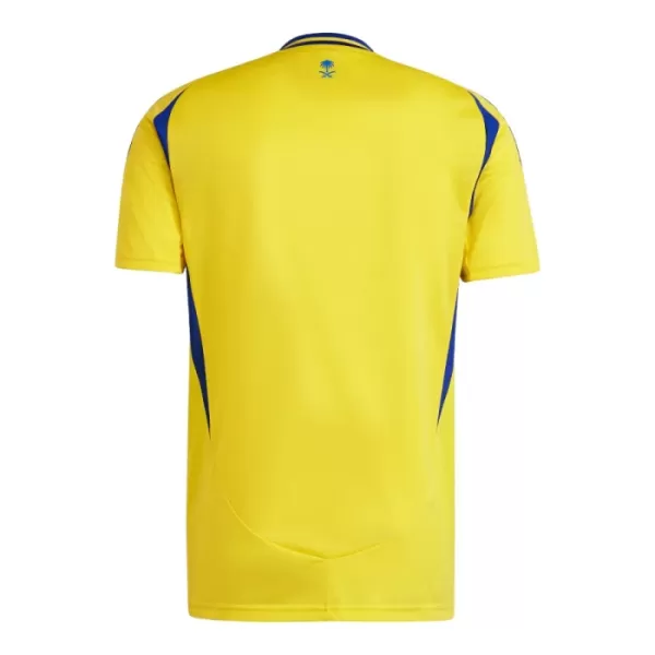 Dres Al-Nassr FC Dječji Domaći 2024/25