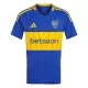 Dres Boca Juniors Dječji Domaći 2024/25