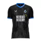 Dres Club Brugge Treći 2024/25