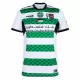 Dres Club Deportivo Palestino Treći 2024/25