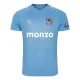 Dres Coventry City Domaći 2024/25