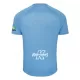 Dres Coventry City Domaći 2024/25