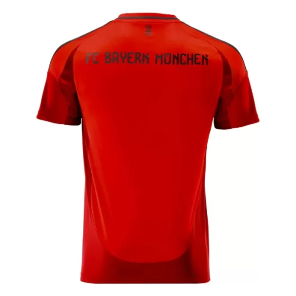 Dres FC Bayern Munich Dječji Domaći 2024/25