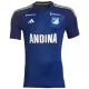 Dres Millonarios Domaći 2024/25