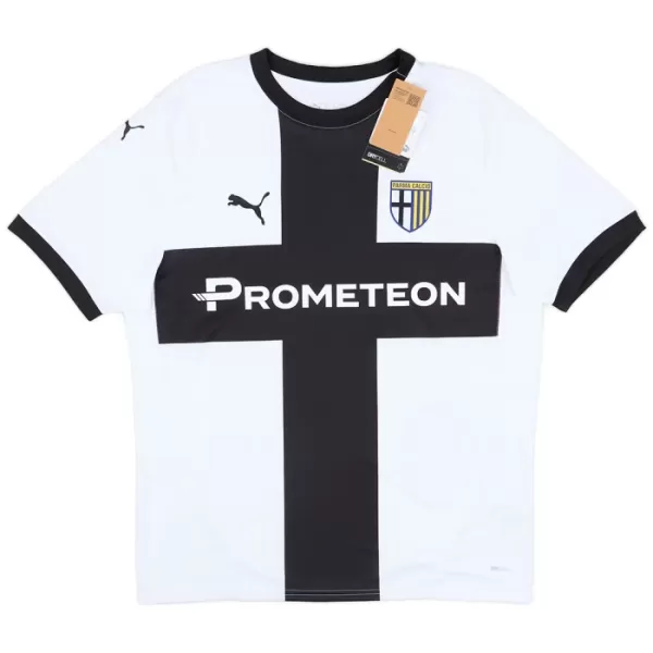 Dres Parma Calcio Domaći 2024/25