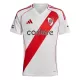 Dres River Plate Dječji Domaći 2024/25