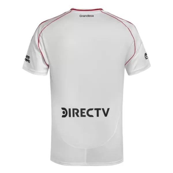 Dres River Plate Dječji Domaći 2024/25