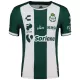 Dres Santos Laguna Domaći 2024/25