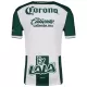 Dres Santos Laguna Domaći 2024/25