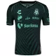 Dres Santos Laguna Gostujući 2024/25