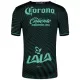 Dres Santos Laguna Gostujući 2024/25