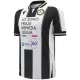 Dres Udinese Calcio Domaći 2024/25