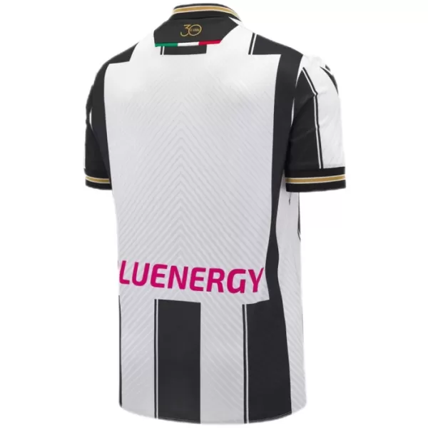 Dres Udinese Calcio Domaći 2024/25