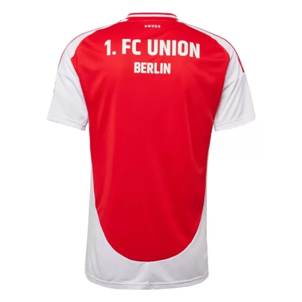 Dres Union Berlin Dječji Domaći 2024/25