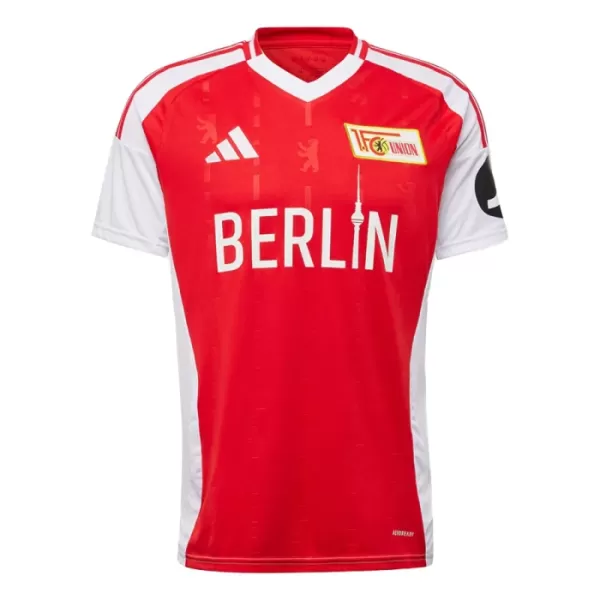 Dres Union Berlin Domaći 2024/25