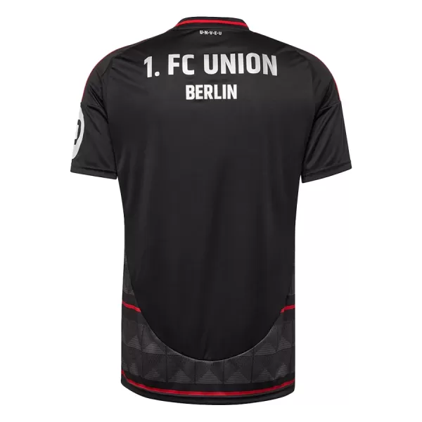 Dres Union Berlin Gostujući 2024/25