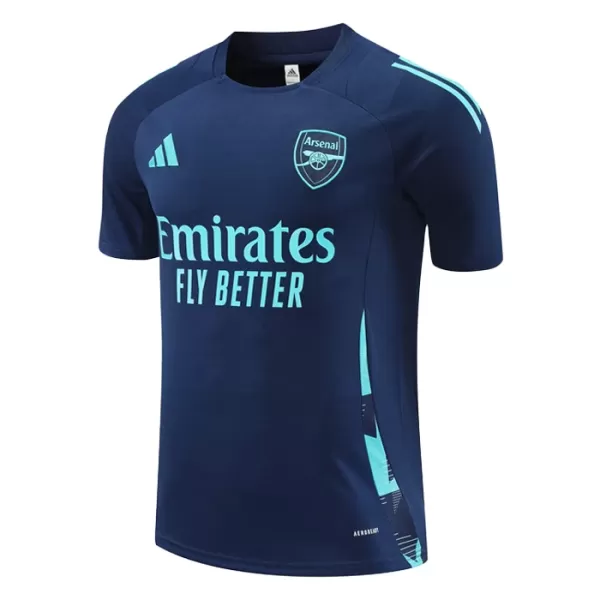 Dres Arsenal Pre-Match 2024/25 Flota