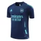 Dres Arsenal Pre-Match 2024/25 Flota