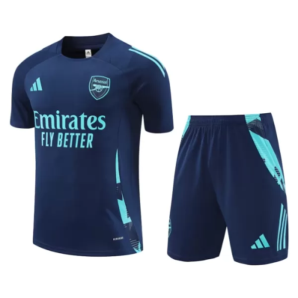 Dres Arsenal Pre-Match Dječji 2024/25 Flota