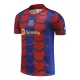 Dres Barcelona Pre-Match 2024/25