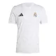 Dres Real Madrid Pre-Match 2024/25 Bijela