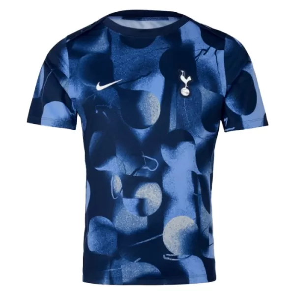 Dres Tottenham Hotspur Pre-Match 2024/25