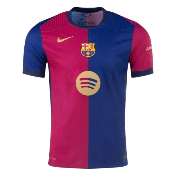 Dres FC Barcelona Dječji Domaći 2024/25